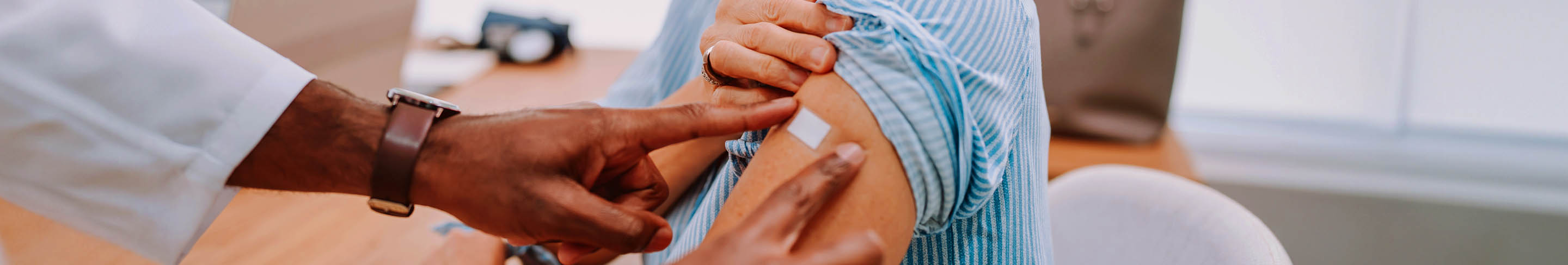 Mollusco contagioso Guida