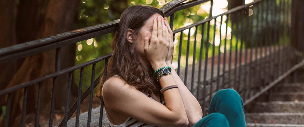 Schizofrenia: sintomi, cause e trattamento