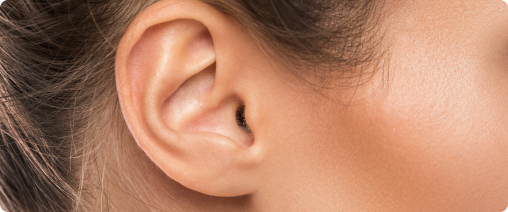 Acufene – cosa si nasconde dietro quel fastidioso rumore nell’orecchio?