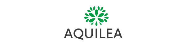 AQUILEA