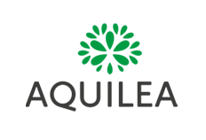 AQUILEA