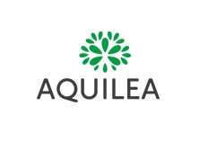 Aquilea