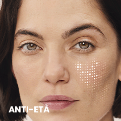 Avène – Anti-Eta