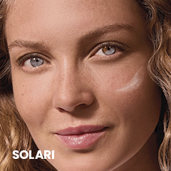 Avène – Solari