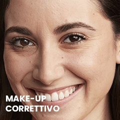 Avène – Make Up correttivo
