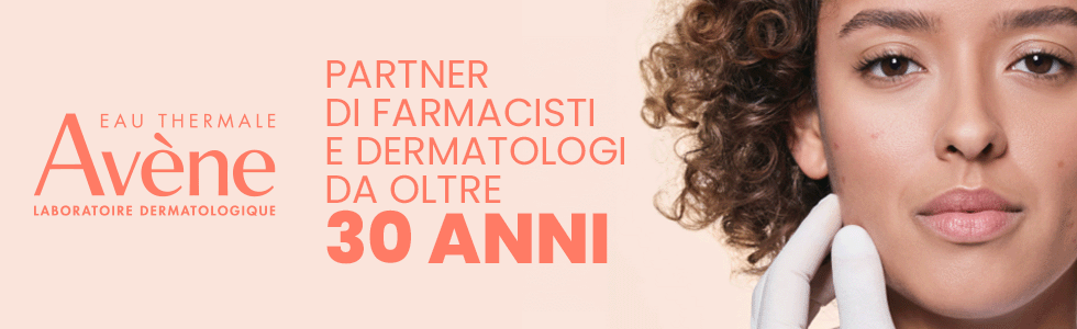 Avene header-banner