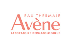 Avène
