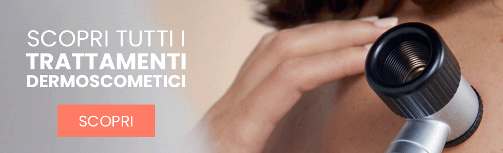 Scopri tutti trattamenti