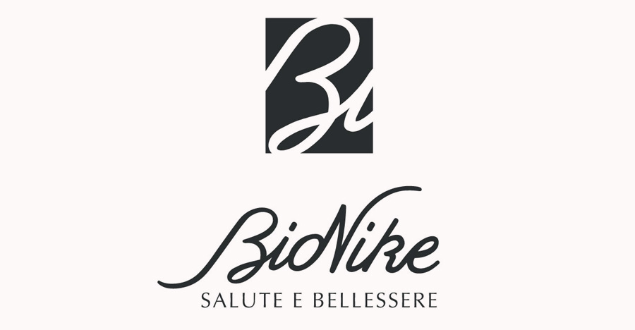 BioNike: SALUTE E BELLESSERE