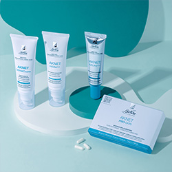 TRATTAMENTI DERMATOLOGICI
