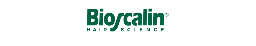 Bioscalin-Logo