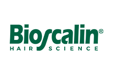 Bioscalin