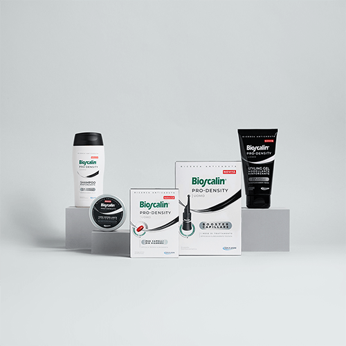 week-days-section-1-image