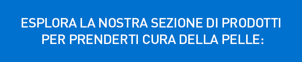 CeraVe BRAND SVILUPPATO CON DERMATOLOGI - SCOPRII PRODOTTI PIÙ AMATI DALLA COMMUNITY DI CERALOVERS
