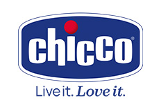 CHICCO