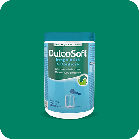 DulcoSoft
