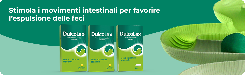 DulcoLax
