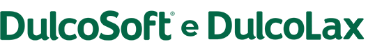 dulcosoft e dulcolax