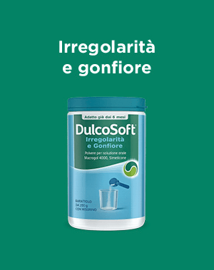 SENZA AROMA
Si può assumere in qualsiasi bevanda calda o fredda