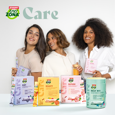 INTEGRAZIONE ALL-IN-1