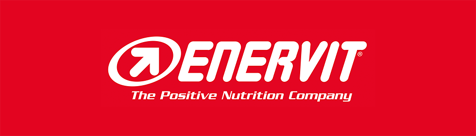 ENERVIT