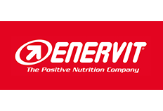 ENERVIT