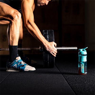 Workout
