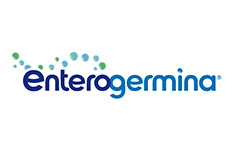 Enterogermina