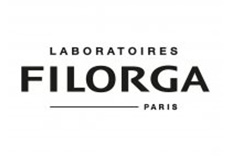 brand shop: FILORGA