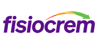 fisiocrem