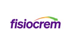 Fisiocrem Brandshop