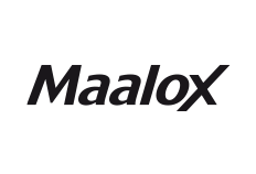 Maalox