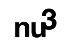 nu3 – Intelligent Nutrition