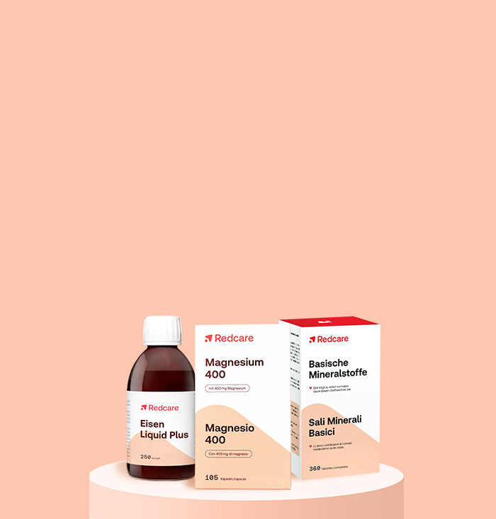 SUPPO GLYCERINE ADULTE B25 NM 25 pc(s) - Redcare Pharmacie