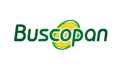 Buscopan Logo