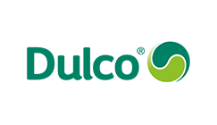 Dulco Logo
