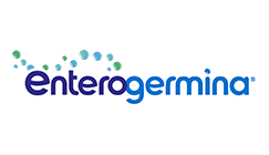 enterogermina Logo