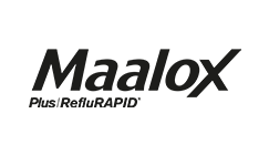 Maalox Logo